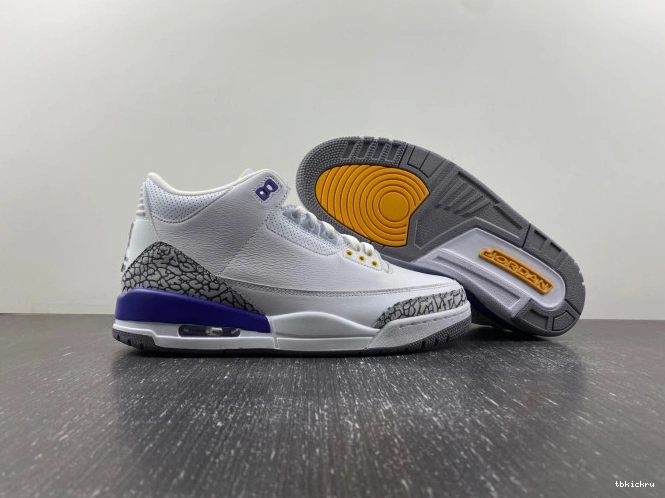 Cheap TBkick 3 Jordan 869802-907 Bryant Kobe PE Retro 0721